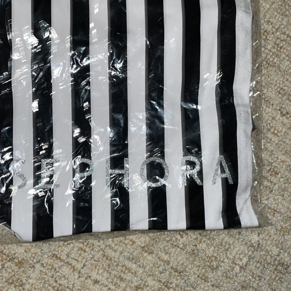 Sephora Bag - Picture 3 of 3